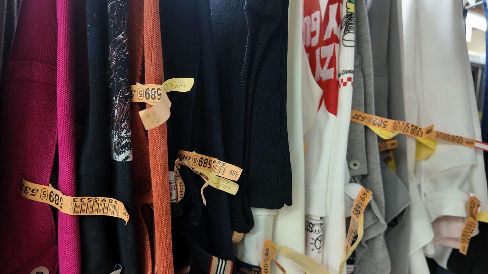專業辨識分類髒污與處理各別需求.jpg